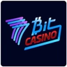 7Bit Casino